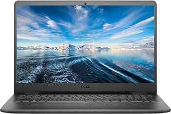 Dell Inspiron 15 ノートパソコン Core i7-1165G7 71LGG+DUcKL._UF350,350_QL50_.jpg